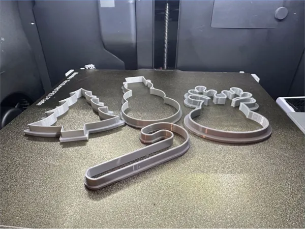 https://makerworld.bblmw.com/makerworld/model/US5b44f333cb1ad5/design/2024-12-03_be3be6cefa3d2.jpg