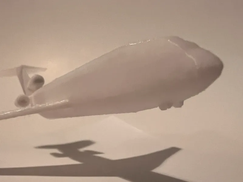 Boeing 727