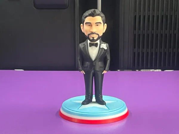 https://makerworld.bblmw.com/makerworld/model/US5b45185152c9be/design/11bbfe8fa0a4783e.jpeg