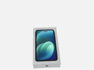 Prank Fake iphone