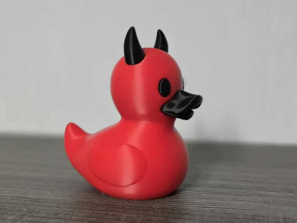 https://makerworld.bblmw.com/makerworld/model/US5b451a5ca4d0ae/design/2025-10-17_7782013e15b358.jpg