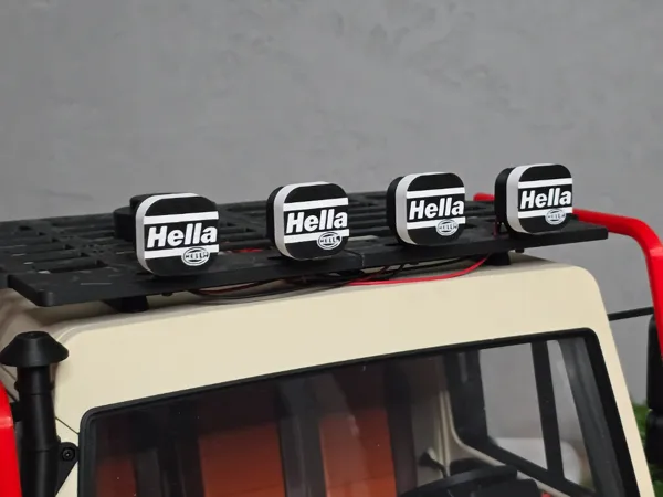 https://makerworld.bblmw.com/makerworld/model/US5b452a38173ae5/design/2025-12-28_4127f05f03dc8.jpg