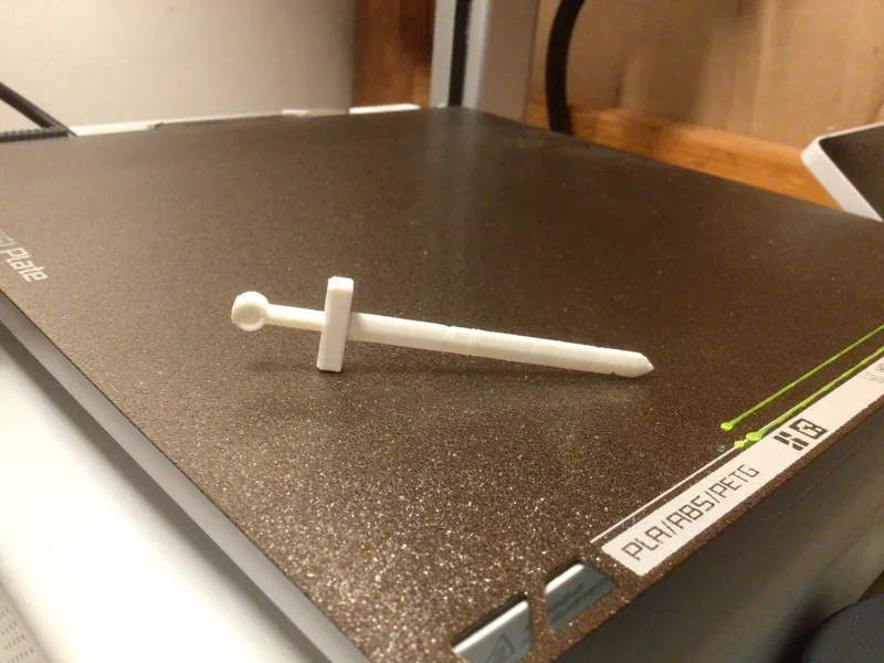 adveture time sword