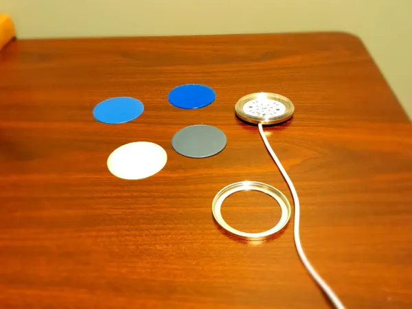 https://makerworld.bblmw.com/makerworld/model/US5b453417650451/design/2025-03-24_6e5954135643c.jpg
