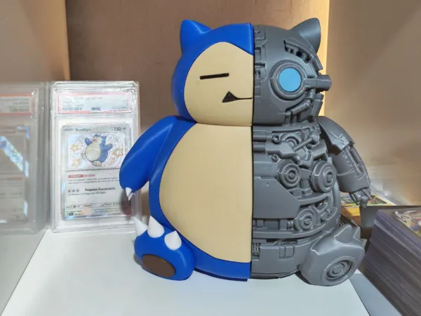 https://makerworld.bblmw.com/makerworld/model/US5b45411bc8eb04/design/590ea30734697c0b.jpg