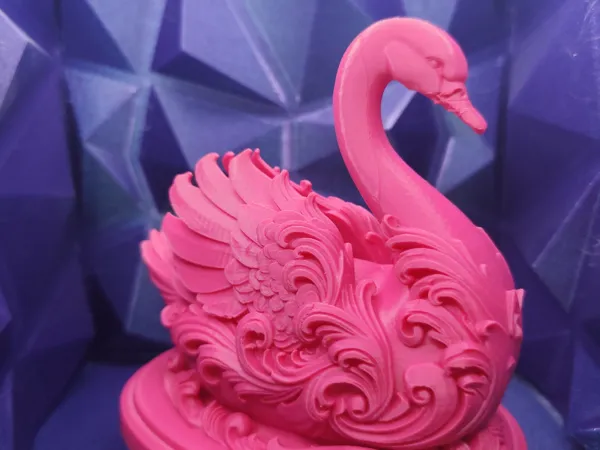 https://makerworld.bblmw.com/makerworld/model/US5b455069bc1e69/design/624a256d24673d1f.jpg