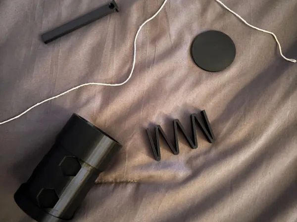 https://makerworld.bblmw.com/makerworld/model/US5b45c19eee416/design/4878a898ec1387d4.jpg
