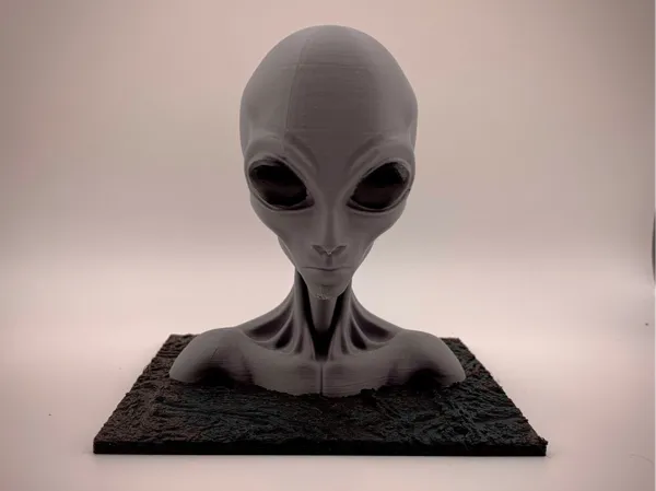 https://makerworld.bblmw.com/makerworld/model/US5b45d8c42c5c4f/design/2025-07-09_ba5180f06b8b78.jpg
