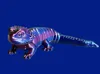 19 cm fully articulated