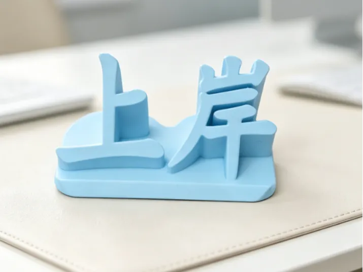 “上岸”手机支架