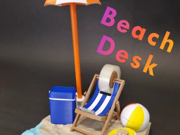 https://makerworld.bblmw.com/makerworld/model/US5b462085b728c5/design/2025-08-01_7115b46e85ceb.jpg