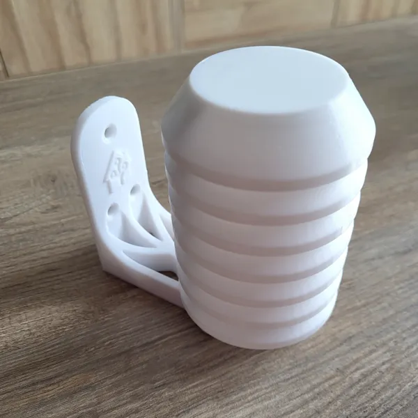 https://makerworld.bblmw.com/makerworld/model/US5b466f676e0f45/design/2024-06-28_02ce79f08fe69.jpg