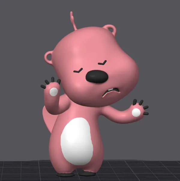 https://makerworld.bblmw.com/makerworld/model/US5b46b1a045c76f/design/2024-06-19_edbe6abcb3452.png