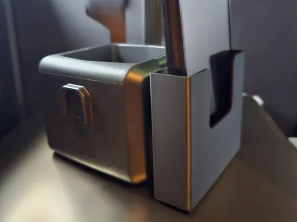 https://makerworld.bblmw.com/makerworld/model/US5b46c1ba835b30/design/2024-09-27_d19293c143721.jpg