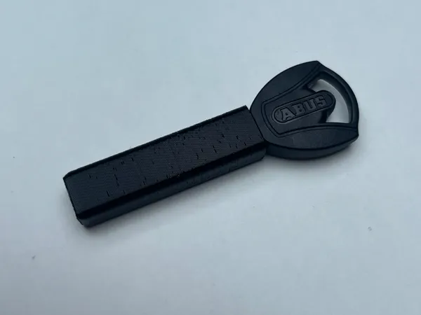 https://makerworld.bblmw.com/makerworld/model/US5b46c7b72a7f03/design/2024-10-03_ba29e4dd3fa998.jpeg