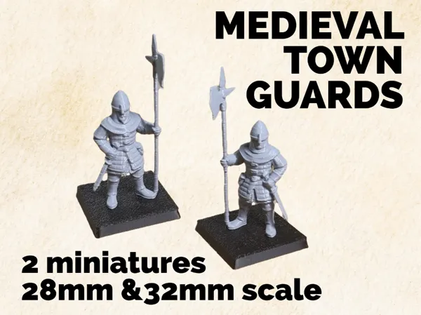 https://makerworld.bblmw.com/makerworld/model/US5b46db238262e2/design/ad3dcbc212f8630d.png