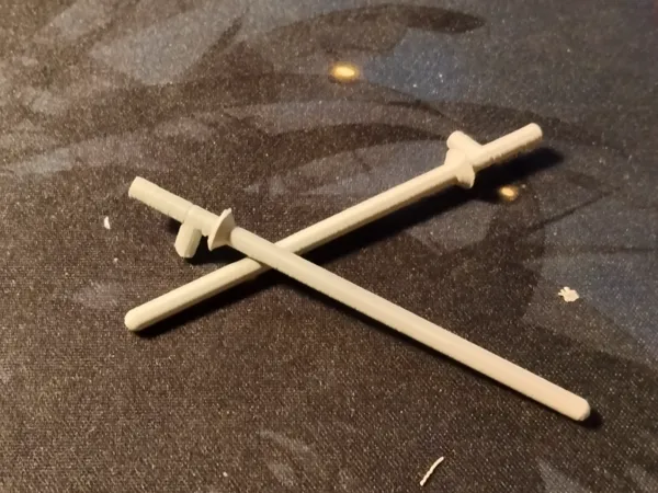 https://makerworld.bblmw.com/makerworld/model/US5b4701d2945c52/design/f8299b60239019a2.jpg