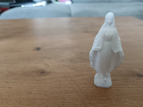 https://makerworld.bblmw.com/makerworld/model/US5b47372b5b5648/design/2025-07-05_f9dc6b2501875.jpg