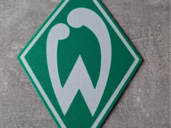 https://makerworld.bblmw.com/makerworld/model/US5b47464e4244e4/design/2024-12-26_210faf2e01181.webp