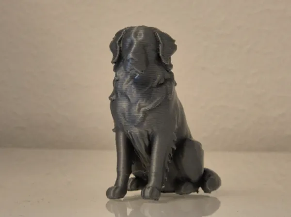 https://makerworld.bblmw.com/makerworld/model/US5b47f9a87dcb07/design/008cbfea8f37308e.jpg