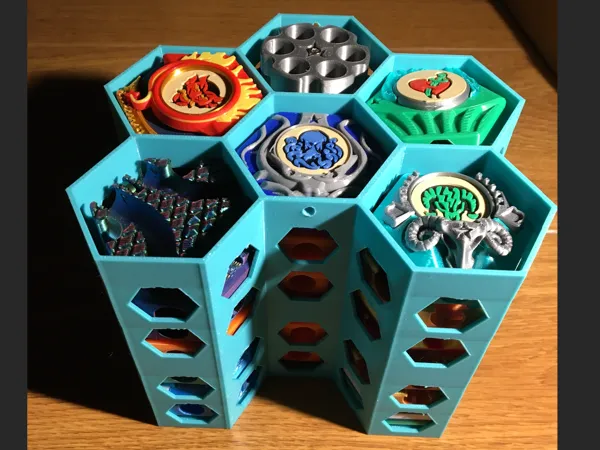 https://makerworld.bblmw.com/makerworld/model/US5b47fbe930e96d/design/2025-02-21_6aa9982d815f58.png