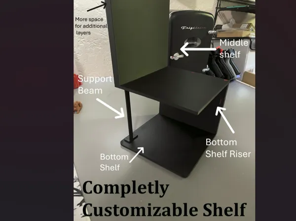 https://makerworld.bblmw.com/makerworld/model/US5b481fd517cb29/design/2025-04-18_894eb48d0bb838.png