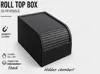 Magbox