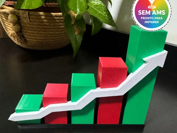 https://makerworld.bblmw.com/makerworld/model/US5b4826e5c0c676/design/ace4d4a273165ad7.jpeg