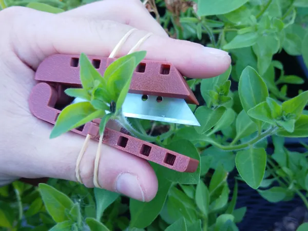 https://makerworld.bblmw.com/makerworld/model/US5b48397171bc9a/design/2025-04-26_8034a745936638.jpg