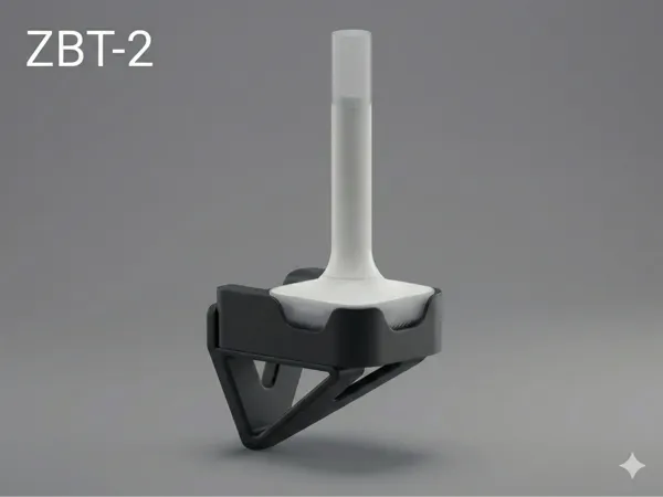 https://makerworld.bblmw.com/makerworld/model/US5b48432b65943a/design/2025-11-21_d920eb5a3f4a3.png