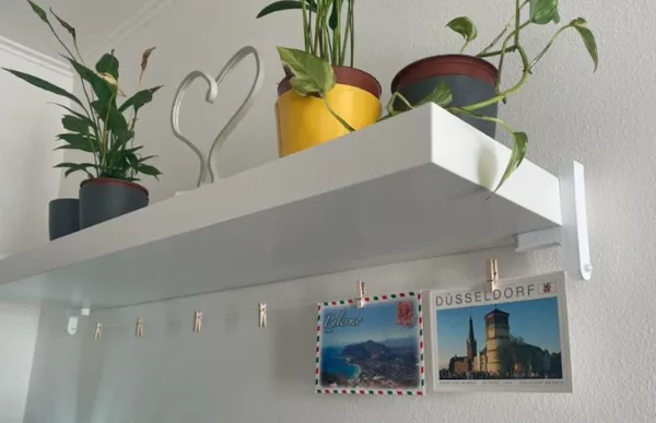 https://makerworld.bblmw.com/makerworld/model/US5b487307595b95/design/2023-12-31_1c4d68c9f4a55.png