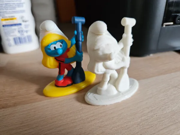 https://makerworld.bblmw.com/makerworld/model/US5b48749890f30e/design/2024-04-14_f2e26b7829819.jpg