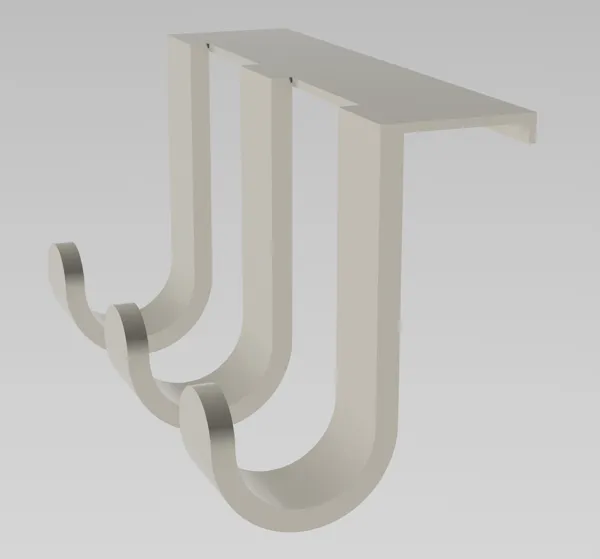 https://makerworld.bblmw.com/makerworld/model/US5b4897aea6126f/design/2024-10-30_ea9a46d146b5d.png