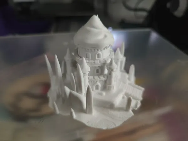 https://makerworld.bblmw.com/makerworld/model/US5b48db2b5f0340/design/2025-05-16_ee32fa3503767.jpg