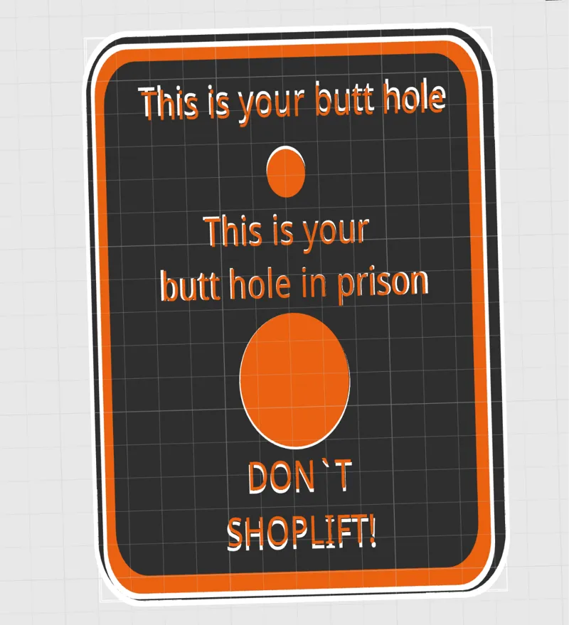 SHOPHLIFT