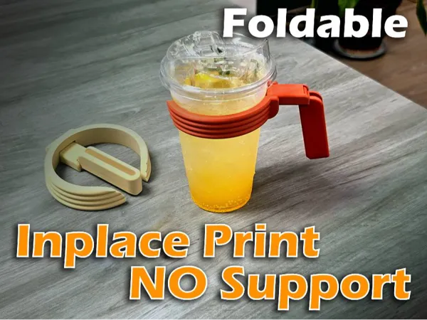 https://makerworld.bblmw.com/makerworld/model/US5b491b6f323a61/design/10c2aad1665b88e3.jpg