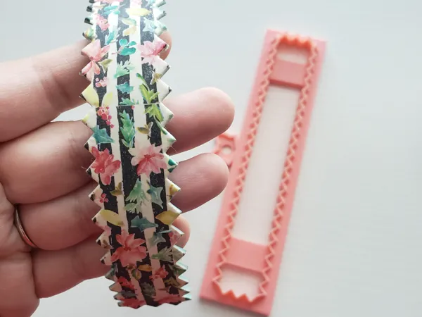 https://makerworld.bblmw.com/makerworld/model/US5b498b452c711a/design/2024-10-28_a15d92a510502.jpg