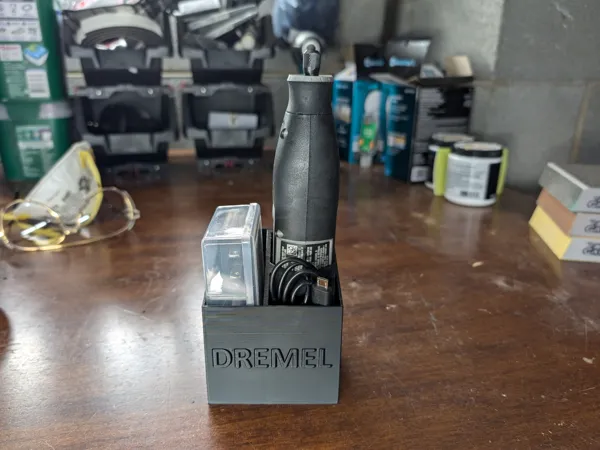 https://makerworld.bblmw.com/makerworld/model/US5b49dc047a426e/design/2024-06-24_9bdbecf7b7cc18.jpg