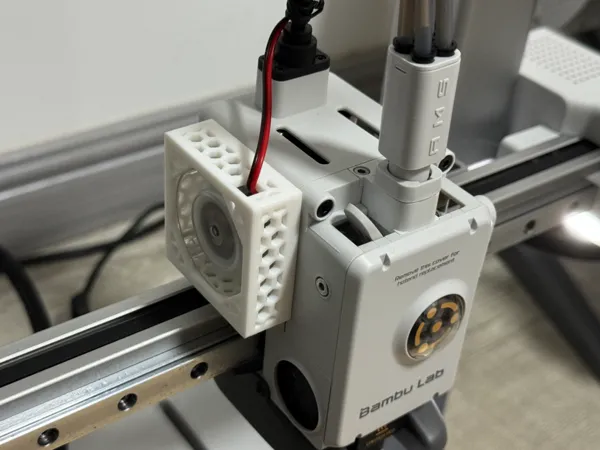 https://makerworld.bblmw.com/makerworld/model/US5b49e2a1d83a93/design/2024-05-28_6b8bef0f5a048.jpg