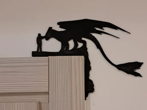 https://makerworld.bblmw.com/makerworld/model/US5b49f9e4c6ca4a/design/2025-05-21_2942e7ca89034.jpg