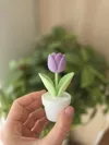 0.24mm layer, 2 walls, 7% infill