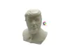 0.28mm layer, 2 walls, 10% infill