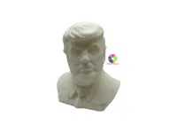 0.28mm layer, 2 walls, 10% infill