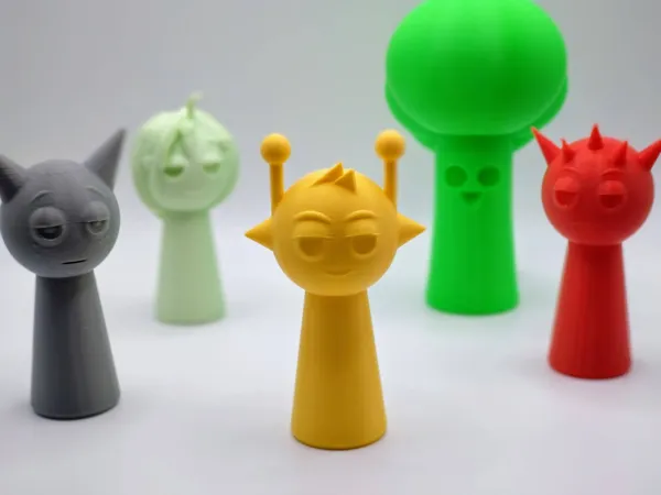 https://makerworld.bblmw.com/makerworld/model/US5b4ab068aba4c6/design/2025-01-22_1997257a025048.jpg