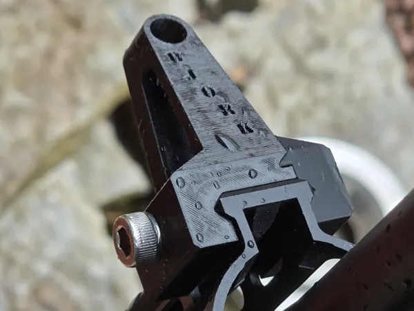 https://makerworld.bblmw.com/makerworld/model/US5b4ad06ae341f4/design/2025-10-06_da37b82da21008.jpg