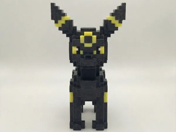 https://makerworld.bblmw.com/makerworld/model/US5b4af0a1fb2400/design/2025-12-09_edf30ef706ba18.jpeg