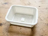 0.2mm 层高, 2 层墙, 15% 填充