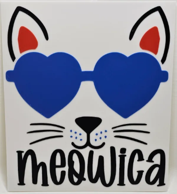 https://makerworld.bblmw.com/makerworld/model/US5b4b540c8570e7/design/2024-06-19_2f993358308b1.jpg