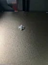 0.2mm layer, 2 walls, 30% infill