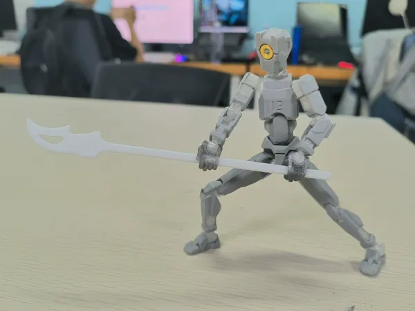 https://makerworld.bblmw.com/makerworld/model/US5b4b6764aed784/design/2024-04-03_e5e3f2aa7ac33.jpg